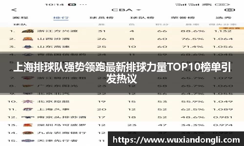 关键词1