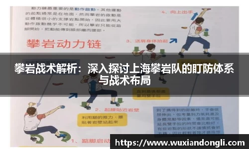 关键词3