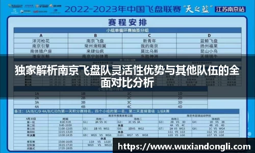 关键词3