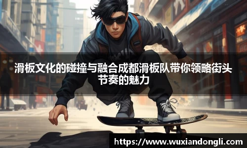 关键词3