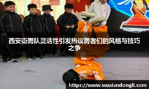关键词1