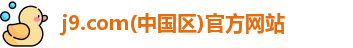 j9.com